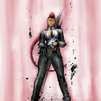 Street_Fighter_IV_Art_C_Viper_1.jpg