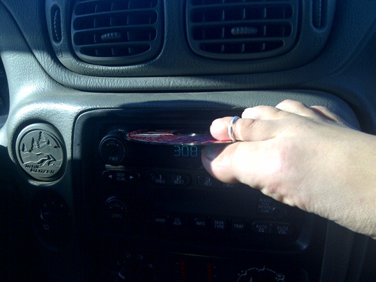 [IMG-20111128-01960%255B4%255D.jpg]