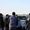 IMG_7699.JPG