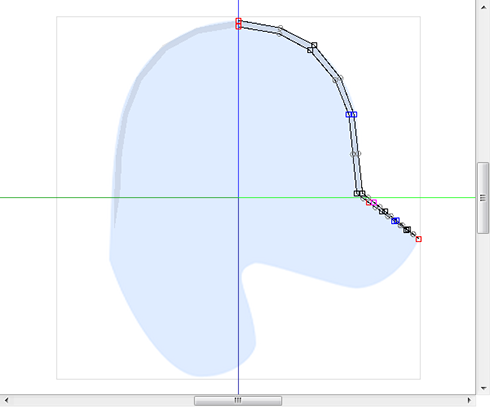 [T607-292%255B2%255D.png]