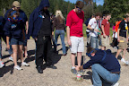 IMG_2058.jpg