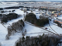 Lazne_Berta_Aurora_028.JPG