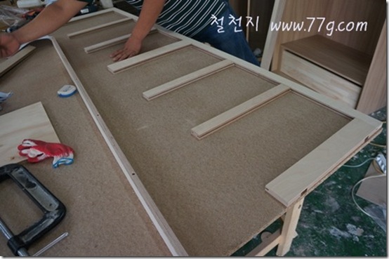 철천지DSC00153-20120920-104527 철천지DSC00153-20120920-104527