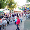100806_200313.jpg