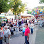 100806_200313.jpg
