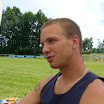 P1160638.JPG