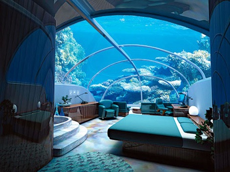 [Poseidon-Underwater-Hotel%255B4%255D.jpg]