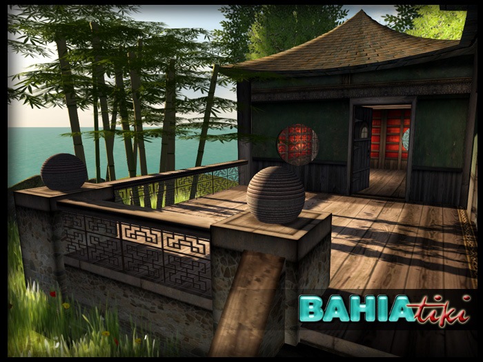 [macao%2520house8%255B4%255D.jpg]