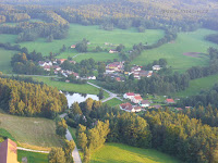 Dolni_Lhotka_006.JPG