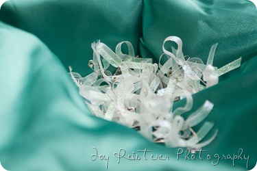 blogimg_0703