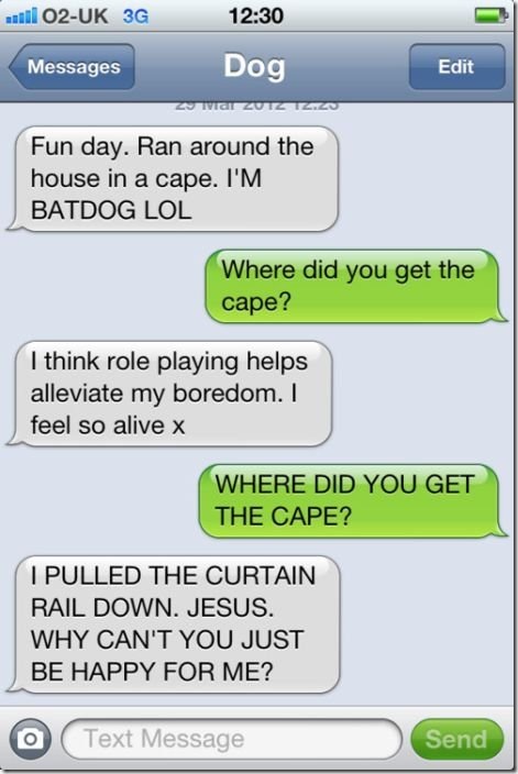 texts-from-dog-166155