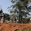 VeloterraFelixlandia-052.JPG