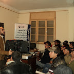 bejaad
