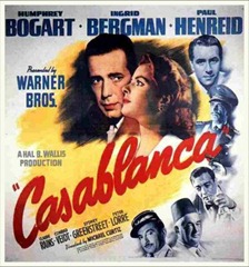 casablanca