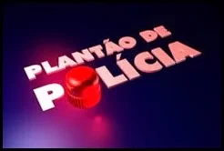 tv tv
