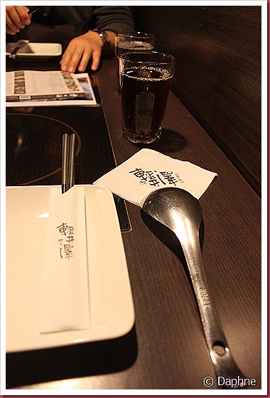 IMG_2773 IMG_2773