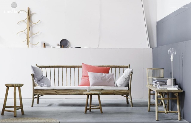 [tine%2520k%2520home%255B6%255D.jpg]