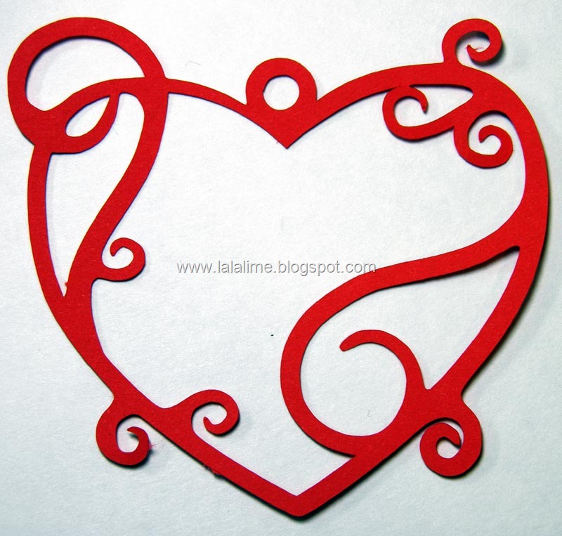 [Swirly-Heart_Barb-Derksen%255B13%255D.jpg]