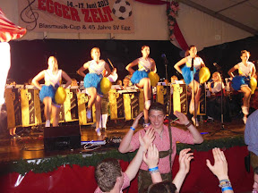 Blasmusikcup2013.jpg