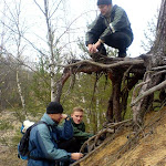 dsc00710.jpg