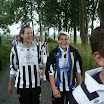 avondvierdaagse 005.jpg