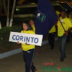JogosIntegracaodasAPAES-019.JPG