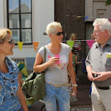 IMG_1123.jpg