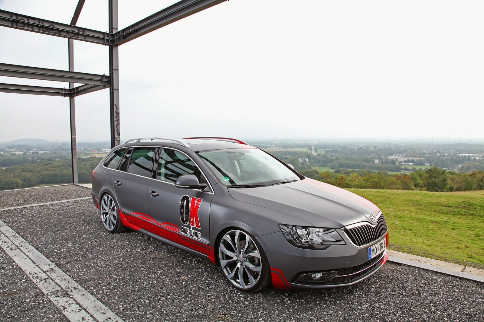 [OK-Chiptuning-SUPERB-9%255B2%255D.jpg]