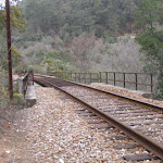 114.jpg