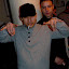 foto09.jpg foto09.jpg