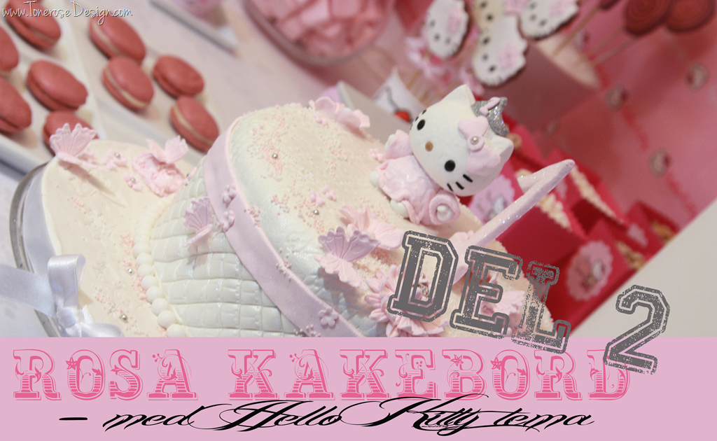 [rosa%2520kakebord%2520del%25202%255B7%255D.png]
