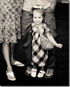 IMG_4452 IMG_4452