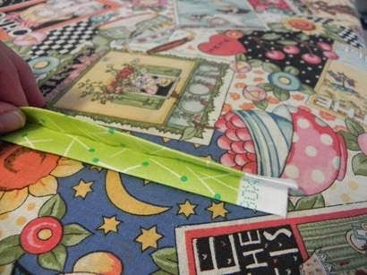 [clip_image024%255B3%255D.jpg]