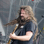 Sepultura@Wacken2012_04.jpg
