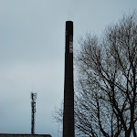 Copie de DSC_0744.JPG