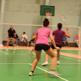 IMG_3694.JPG