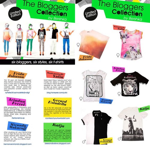 bershka_coleccion_camisetas_bloggers bershka_coleccion_camisetas_bloggers