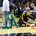 CSantiago%25202011%2520WNBA-6.JPG