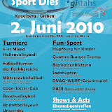 BilderDies2010 