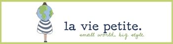 LaViePetite