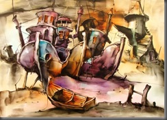 Jozsef Tutto-Landscape-22 Jozsef Tutto-Landscape-22