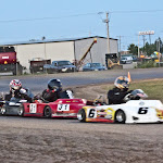 _DSC5544.jpg