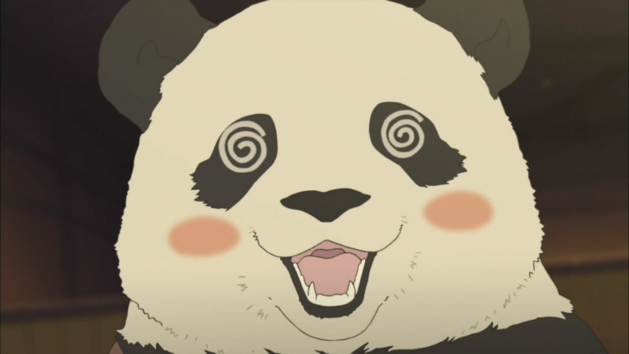 [%255BHorribleSubs%255D%2520Polar%2520Bear%2520Cafe%2520-%252006%2520%255B720p%255D.mkv_snapshot_19.59_%255B2012.05.10_12.47.15%255D%255B2%255D.jpg]