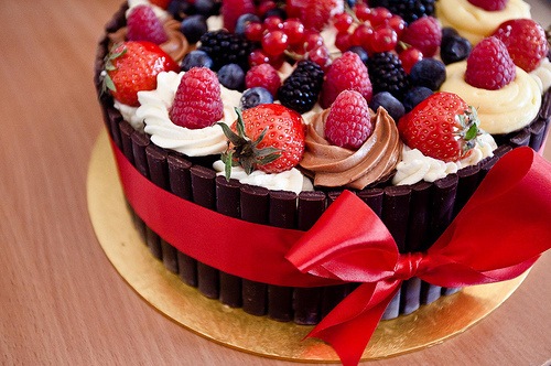 [cake-drools-food-strawberry-yummy-Favim.com-39005_large%255B6%255D.jpg]