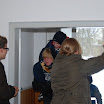 Tannenbaumaktion10065.jpg