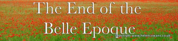 a5 end of the belle epoque 2.jpg A5 end of the belle epoque 2