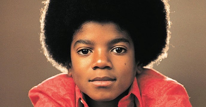 [MichaelJackson%255B3%255D.jpg]