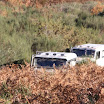 IMG_7741.JPG