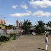 DSC02770.JPG