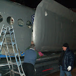 PICT0372.JPG
